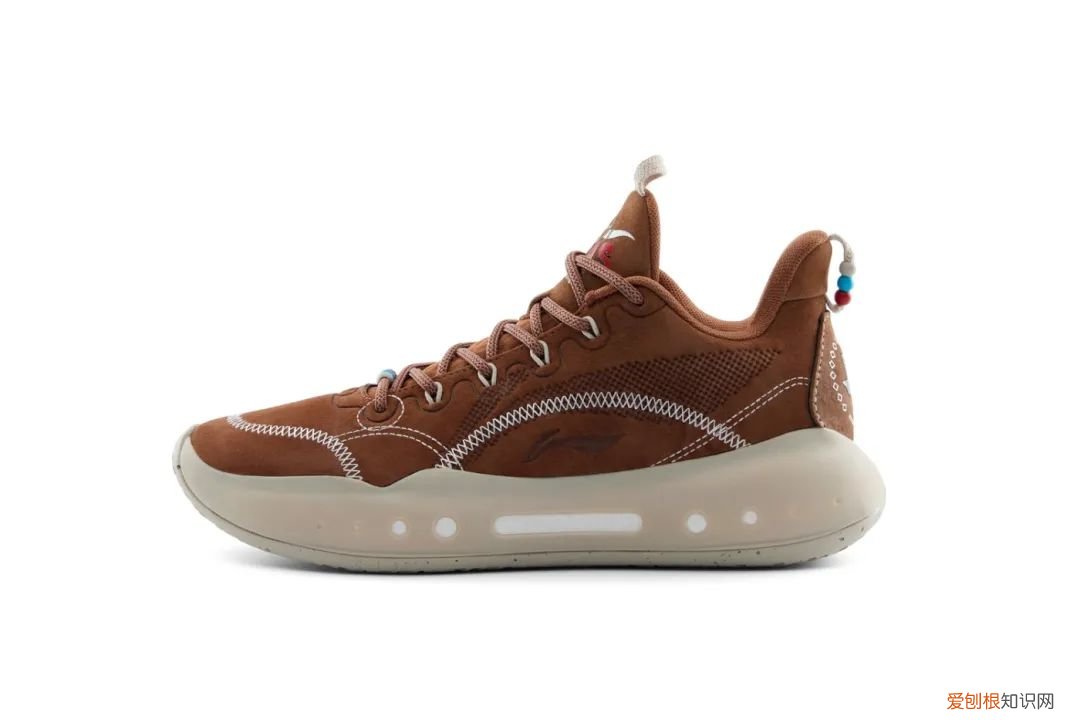 这质感绝了！全皮版驭帅 14 ?终于来了！本周发售