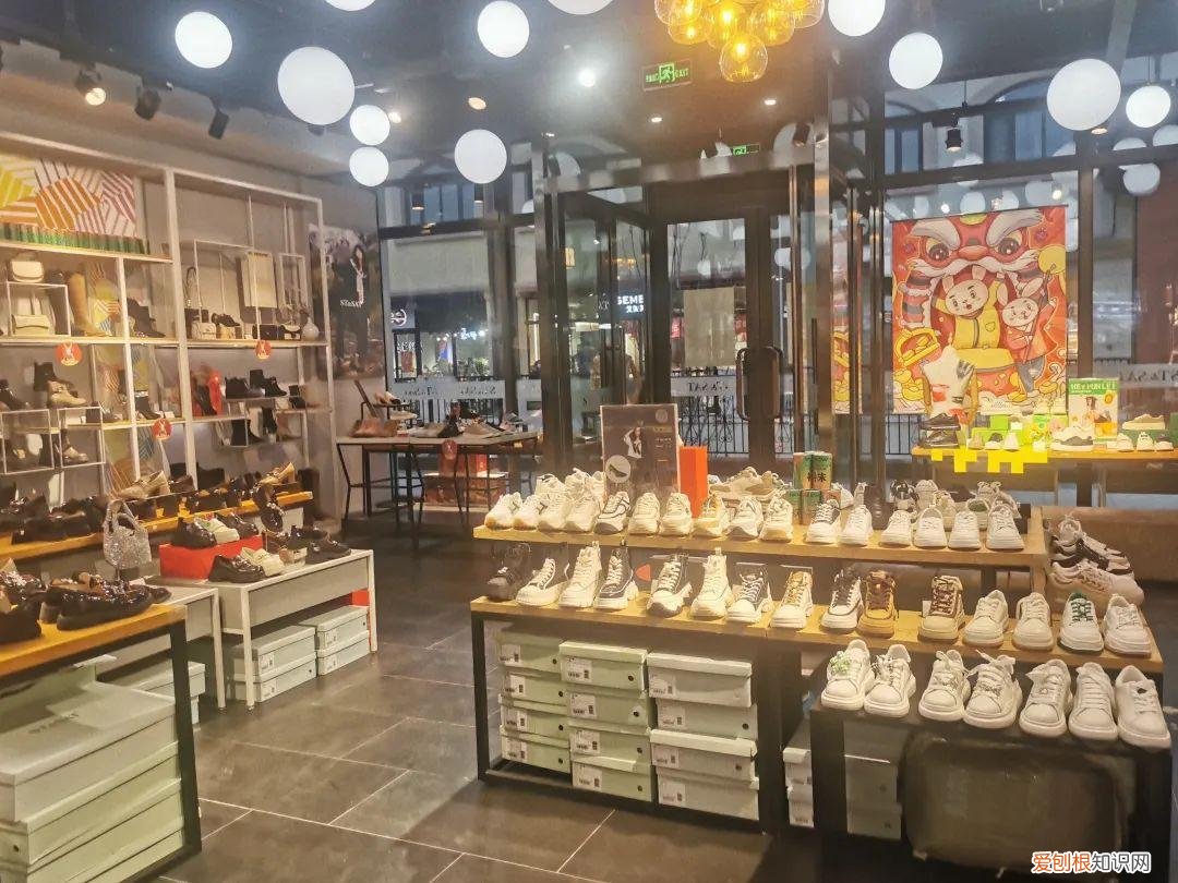 中国女性为什么不穿高跟鞋了？