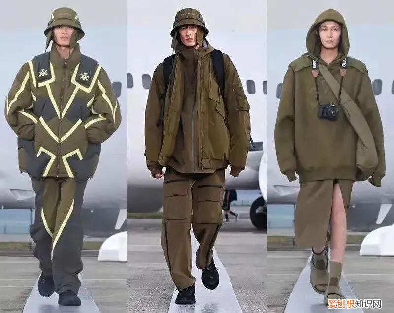 李宁道歉，代价123亿