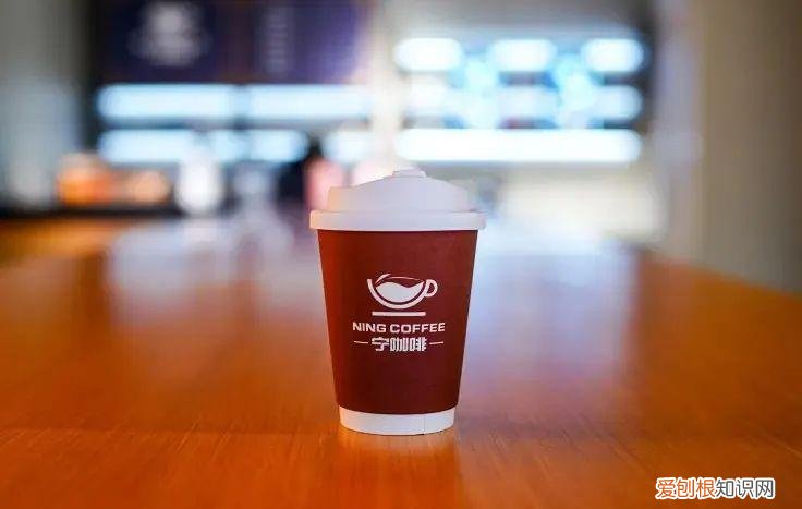 李宁道歉,代价123亿