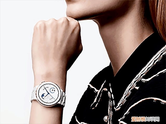 爆款华为智能手表系列选购指南，看完不再纠结