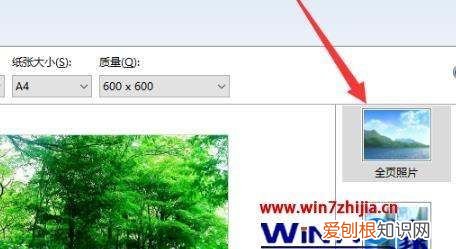 可以咋打印电脑,怎么把桌面上的图片放在一起打印