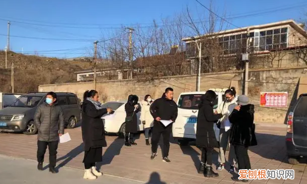 滦河在哪个省哪个市