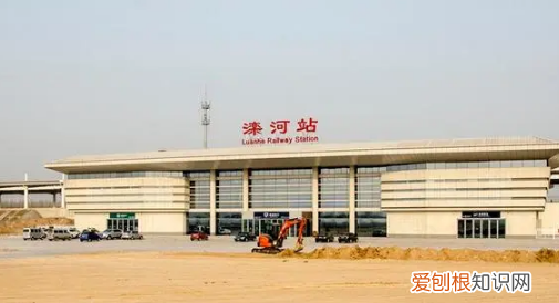 滦河在哪个省哪个市