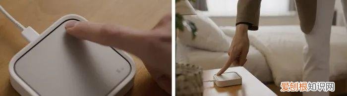 全系新品震撼来袭！CES三星家电亮点十足