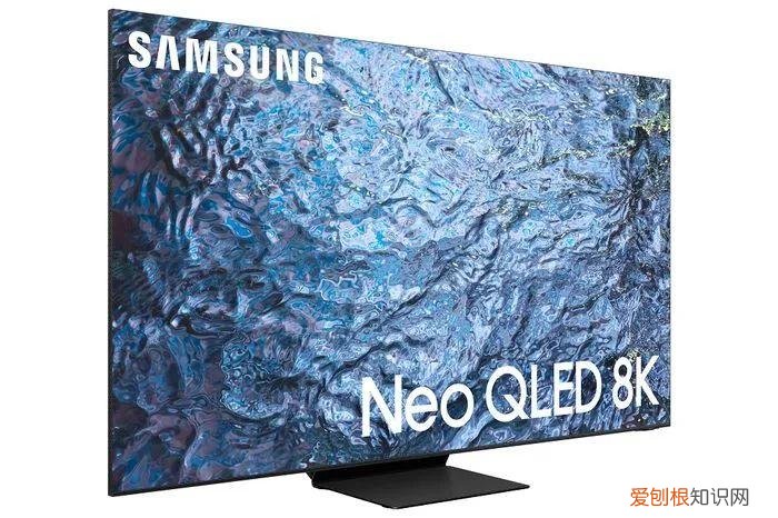 全系新品震撼来袭！CES三星家电亮点十足