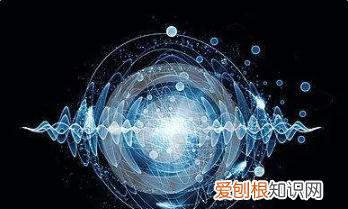 核电荷数什么意思，核电荷数是什么意思