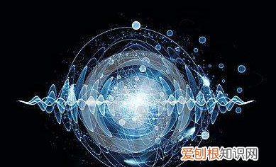 核电荷数什么意思，核电荷数是什么意思