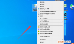 电脑上没有压缩功能该咋解决，电脑没有压缩文件夹功能怎么办