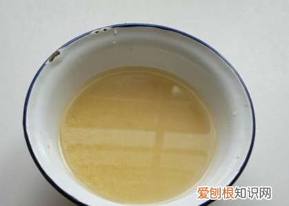 糯米扣肉的家常做法，麻辣扣肉蒸多久就熟了啊