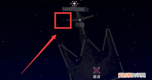 光遇怎么删除好友重新加，光遇怎么删好友对方知道吗