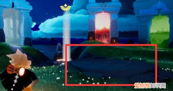 光遇怎么删除好友重新加，光遇怎么删好友对方知道吗