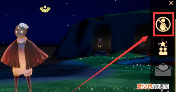 光遇怎么删除好友重新加，光遇怎么删好友对方知道吗