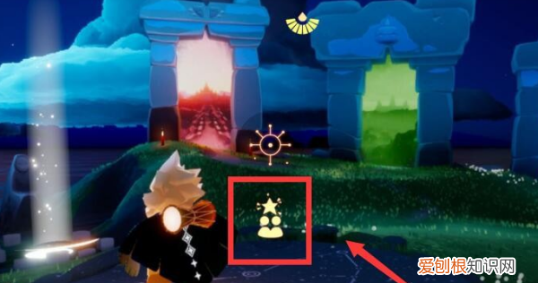 光遇怎么删除好友重新加，光遇怎么删好友对方知道吗