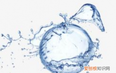 水的密度是多少，水的密度是多少kgl