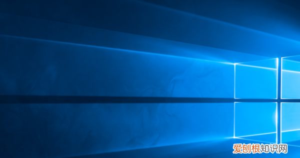 在电脑键盘上要咋截屏,电脑怎样用键盘截屏快捷键