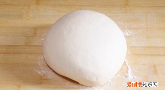 面团放冰箱5天可以吃,面团放了五六天还能吃