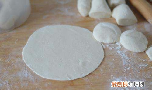 面团放冰箱5天可以吃,面团放了五六天还能吃