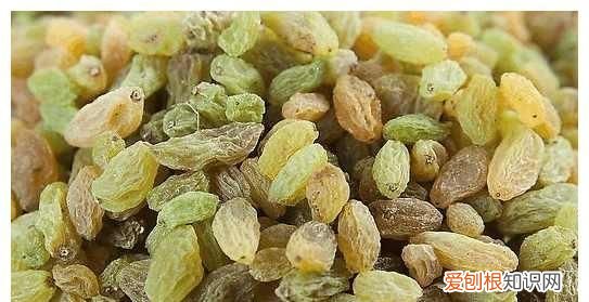 葡萄干软了怎么恢复，夏天葡萄干复软了怎么办