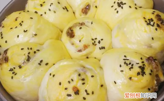 蒸面包需要多少时间，面包蟹要蒸多久才熟