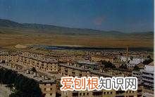 海晏县海拔多少米高,甘子河乡海拔多高啊