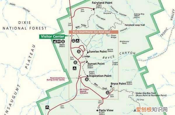 海晏县海拔多少米高,甘子河乡海拔多高啊