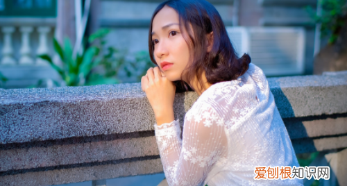 喜乐安好岁月无恙的意思，愿余生安好岁月无恙什么意思