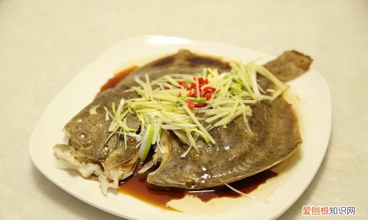 八宝鱼和多宝鱼一样么，冰冻的多宝鱼怎么清理