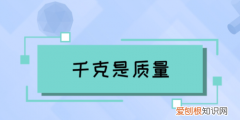 3055克是多少斤