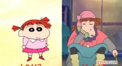 蜡笔小新长大后是哪集，蜡笔小新长大后是哪一部