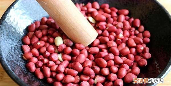 吃了蒜蓉嘴巴怎么去味，吃完蒜蓉口臭怎么解决小妙招