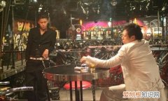 劳伦日尔曼演过热血高校吗