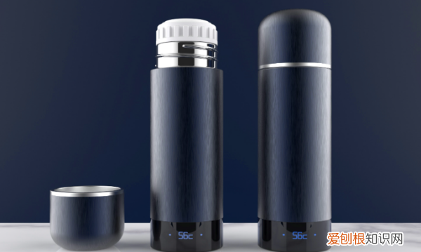 350ml水杯能带上飞机吗,350ml保温杯可以带上飞机