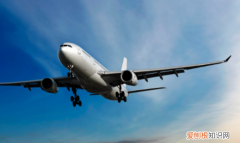 350ml水杯能带上飞机吗，350ml保温杯可以带上飞机