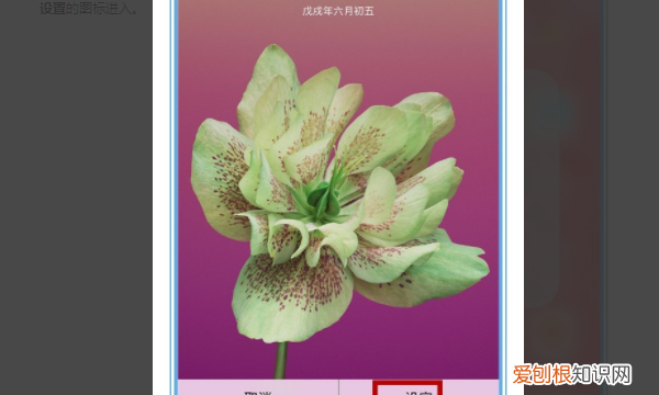 怎么更换手机主题，苹果手机怎么换壁纸和主题字体