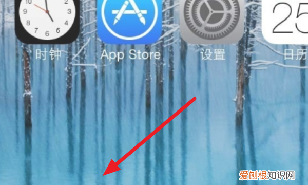 怎么更换手机主题，苹果手机怎么换壁纸和主题字体