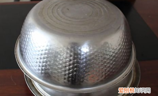 快速解冻肉的方法，怎么解冻肉比较快又好吃