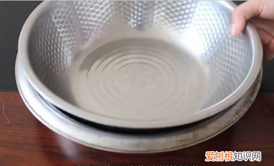 快速解冻肉的方法，怎么解冻肉比较快又好吃