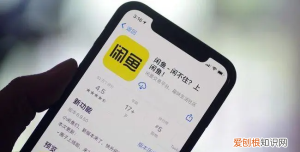 闲鱼如何联系人工在线客服，闲鱼客服怎么找人工客服电话