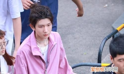 明日之子王源什么时候播,王源明日之子哪里可以看