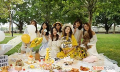 怎么夸别人照片拍的好，怎样赞美别人照片拍的好