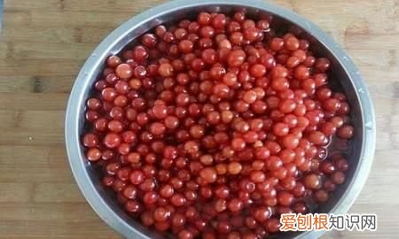 樱桃泡酒的好处，樱桃和谁泡酒最好