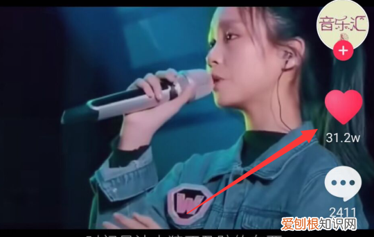 抖音如何快速删除我喜欢，抖音里的喜欢怎么一次性删除掉