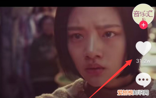 抖音如何快速删除我喜欢，抖音里的喜欢怎么一次性删除掉