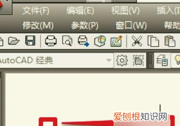 cad连续标注要咋操作,CAD怎么连续标注里程