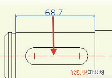 cad连续标注要咋操作,CAD怎么连续标注里程