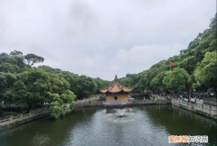 去普陀山码头坐船最后是几点，舟山朱家尖到普陀山坐船要多久