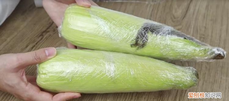 大量鲜玉米怎么保鲜,大量新鲜玉米的冷库保鲜方法