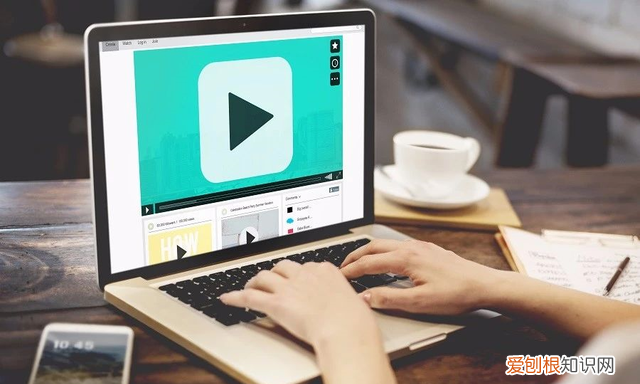 短运营选择哪种类型