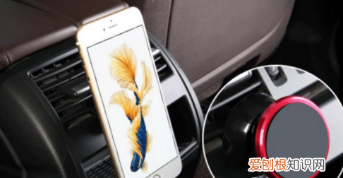 手机支架会夹坏出风口,奔驰出风口能夹手机支架吗